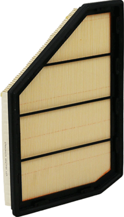 Wix Filters Wa11909 Air Filter||wa11909.Png||85||w68wa11909||2268712