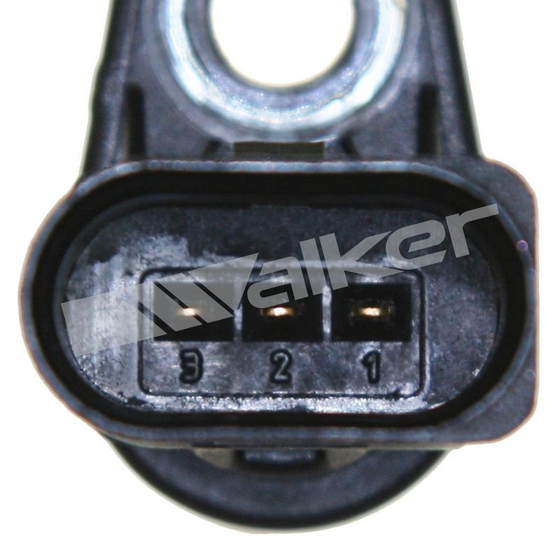 Walker Products 235-1366 Camshaft Position Sensor||235-1366_3.Jpg||88||w802351366||1135191