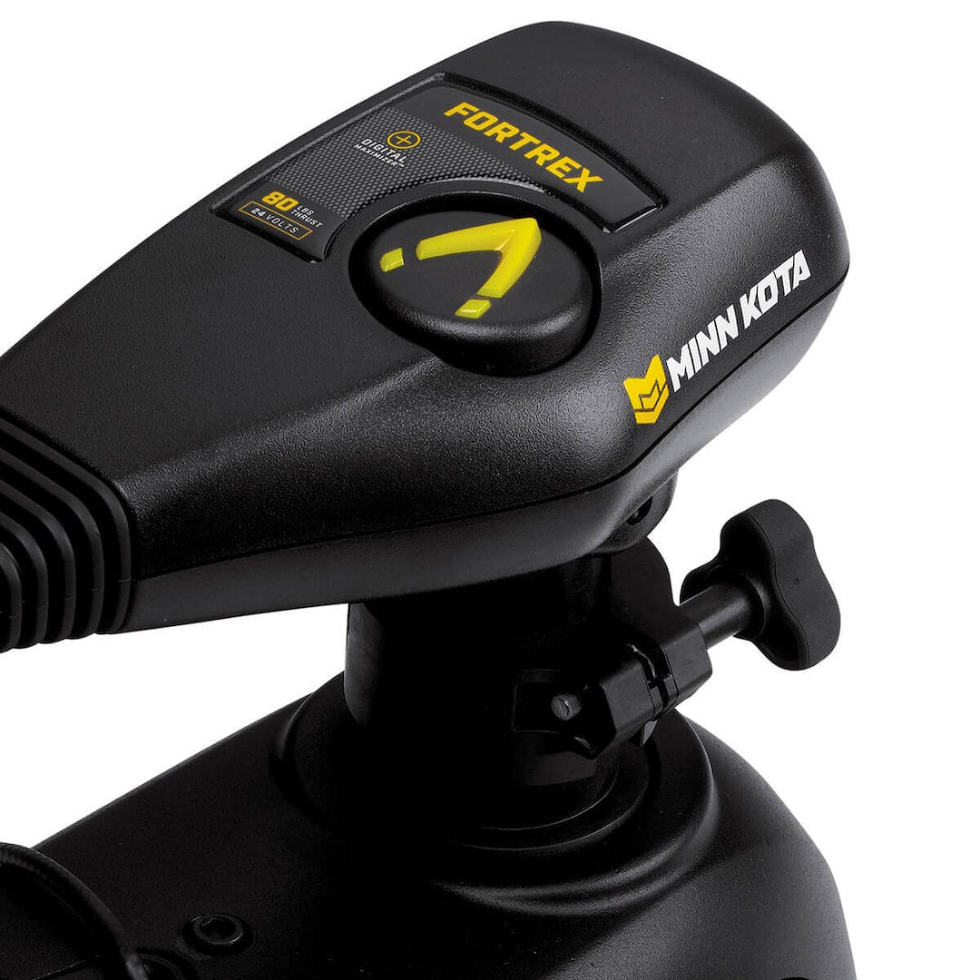 Minn Kota 1368668 Trolling Motor||mk_Fortrex_Directional_Indicator.Jpg||86||min1368668||1497922