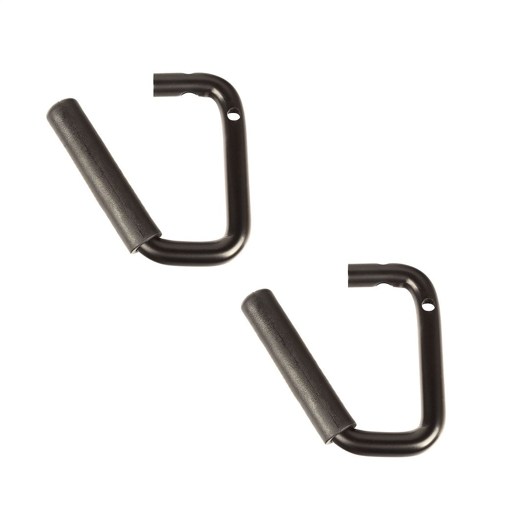 Product of Rugged Ridge 13505.41 Interior Grab Bar