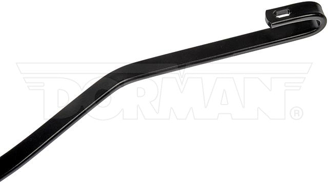 Help! By Dorman 42764 Windshield Wiper Arm||42764_3.Jpg||88||d1842764||1374486