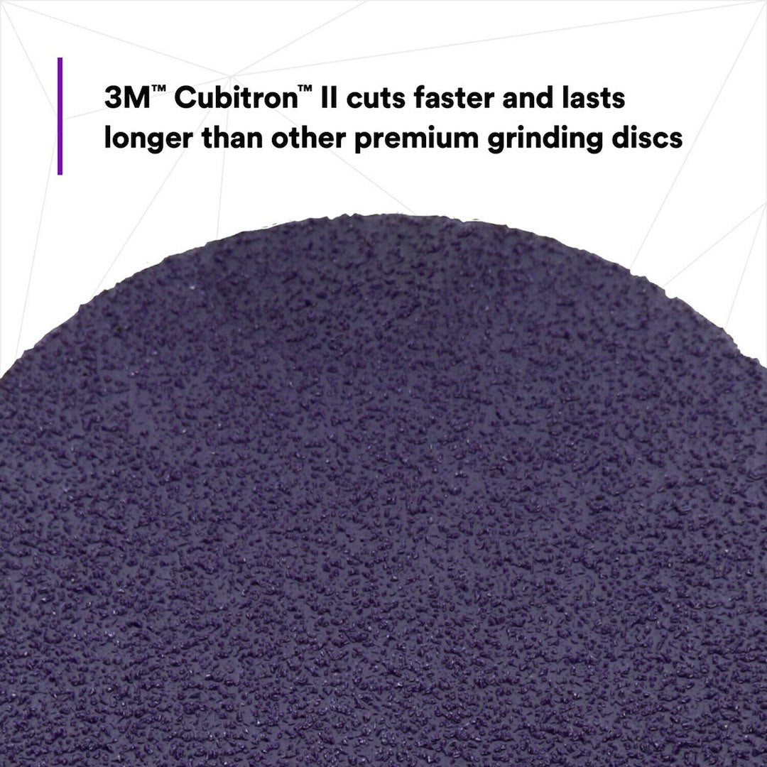 Product of 3m 33392 Grinding Disc