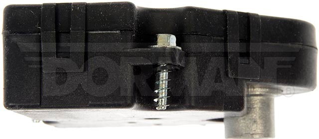 Dorman (Oe Solutions) 604-992 Blend Door Actuator||604-992_4.Jpg||89||d18604992||1243113