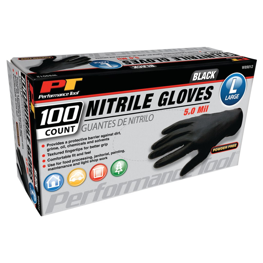 Performance Tool W89012 Gloves||w89012_R8.Jpg||95||ptlw89012||1624012