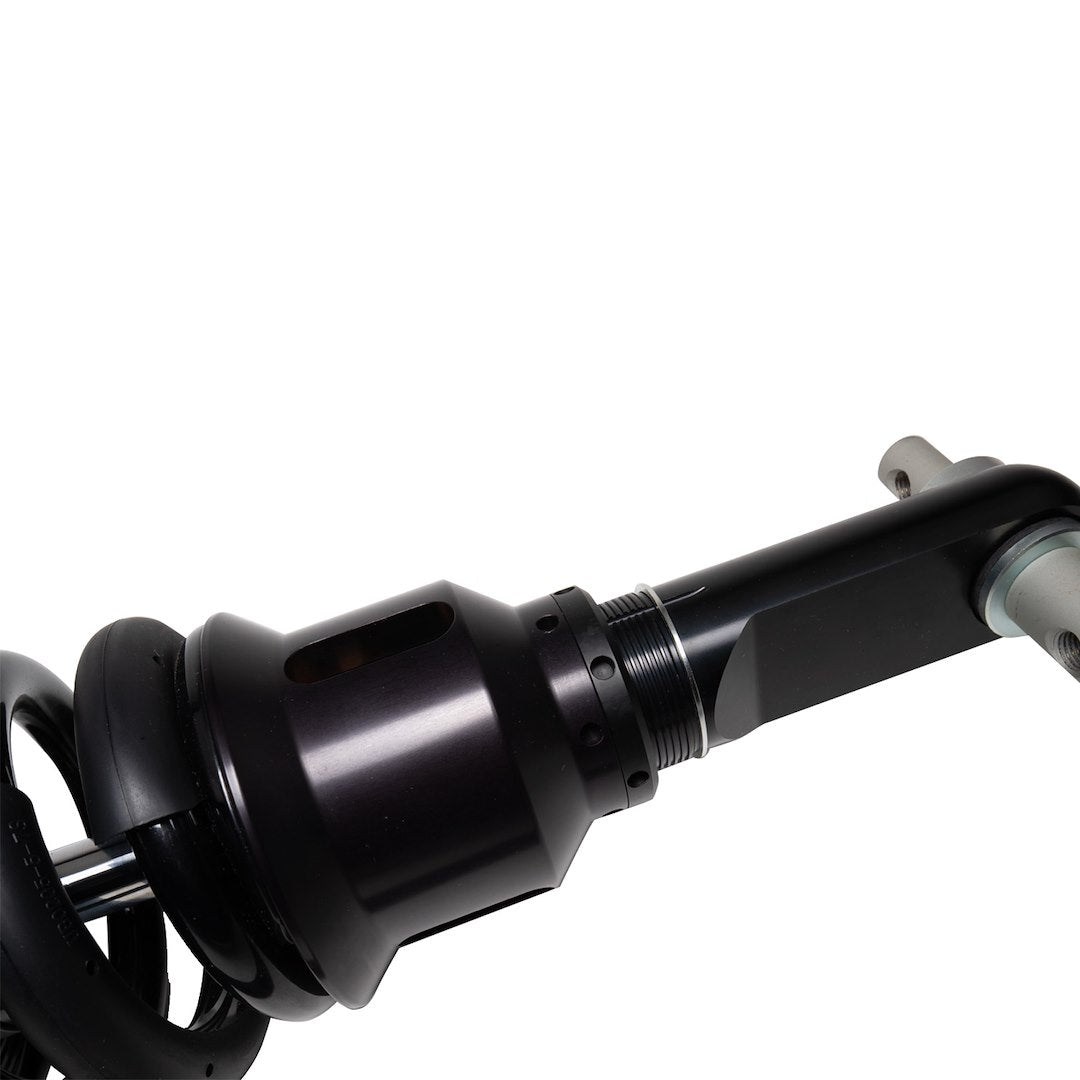 Bilstein 41-326701 Coil Over Shock Absorber||41-326701_8.Jpg||92||b5241326701||1717087