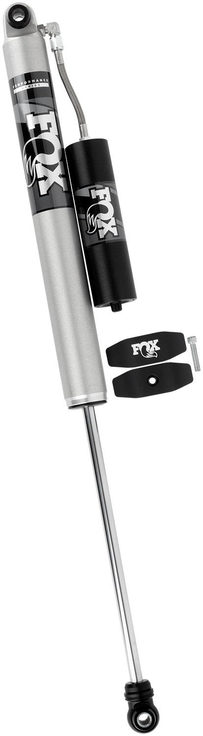 Product of Fox Shocks 985-24-150 2.0 Performance Series Monotube Shock Absorber