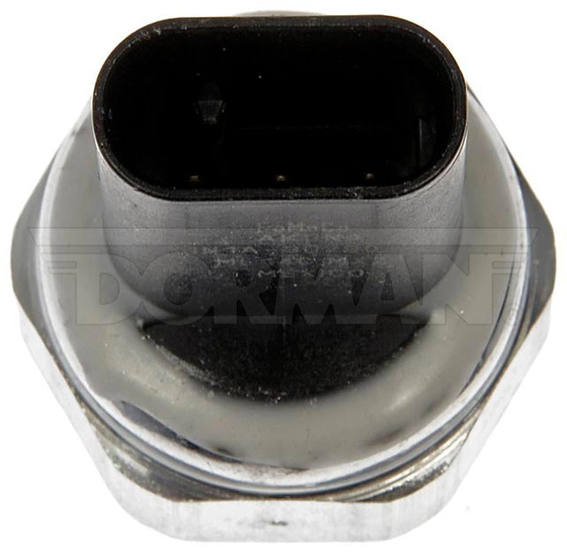 Dorman (Oe Solutions) 926-461 Oil Pressure Sensor||926-461_3.Jpg||88||d18926461||1791662