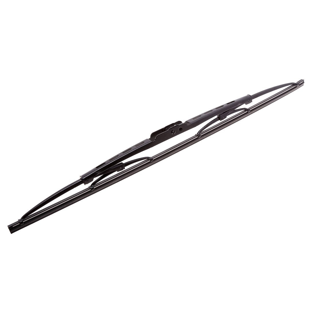 Product of Anco 97-18 Windshield Wiper Blade