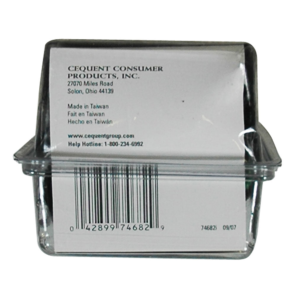 Product of Draw-Tite 74682 Vehicle End 4 Flat And 7 Blade Trailer Wiring Connector