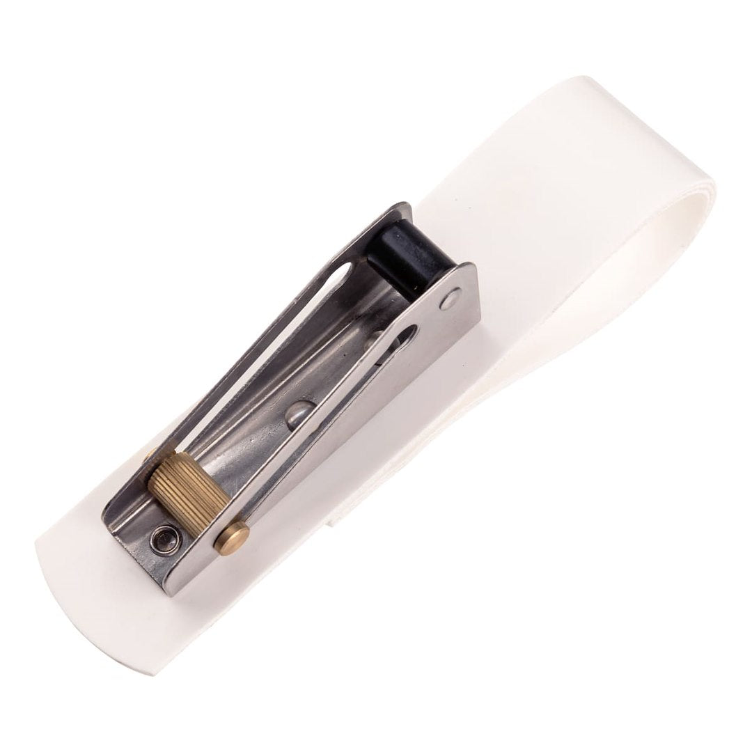 Taylor Made 1015 Boat Fender Adjuster||1015.Jpg||85||t4v1015||1054003