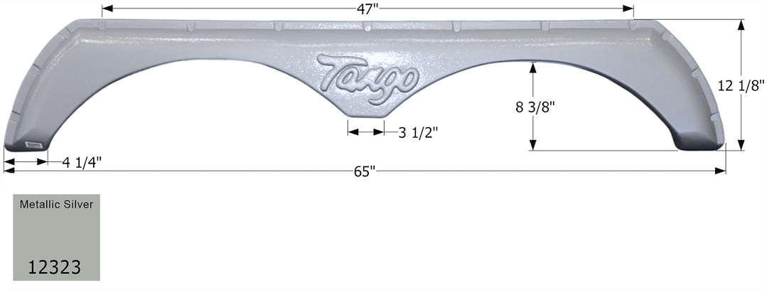 Icon 12323 Fender Skirt||icn12323.Png||85||i6s12323||1637838