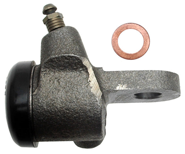 Raybestos Brakes Wc10580 Wheel Cylinder||wc10580-10.Jpg||86||r42wc10580||1053880