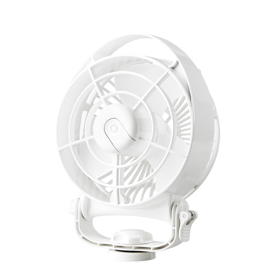 Caframo Limited 7483cawbx Fan||7483cawbx-3.Jpg||87||c4p7483cawbx||2213216
