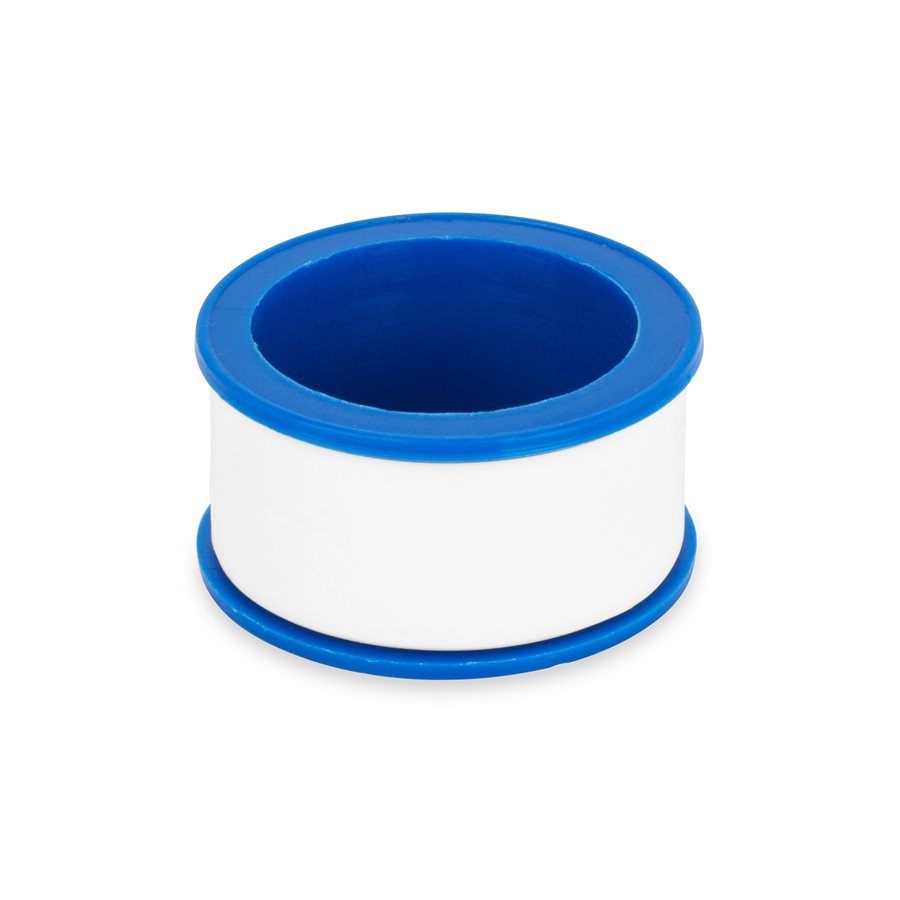 Product of Camco 35953 Fresh Water By-Pass Valve