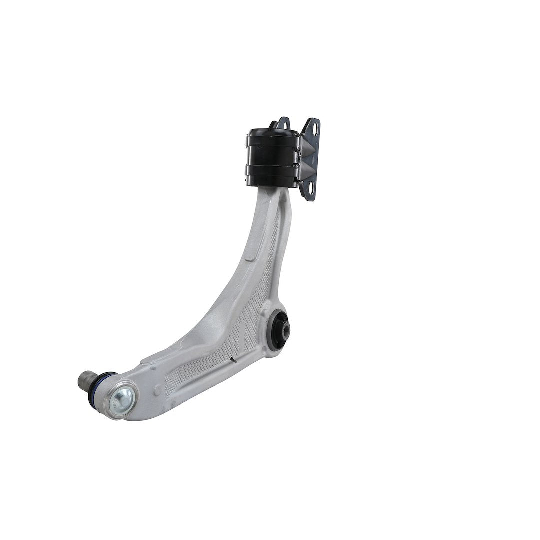 Moog Chassis Rk623001 Control Arm||rk623001_3.Jpg||88||m12rk623001||1693427