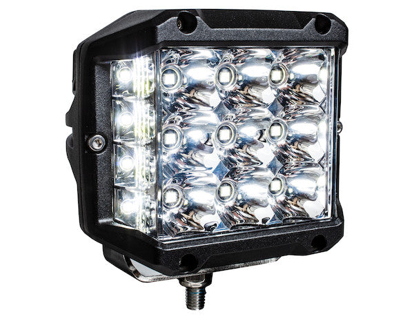 Buyers Products 1492222 Spotlight||1492222.Jpg||85||b831492222||1682915