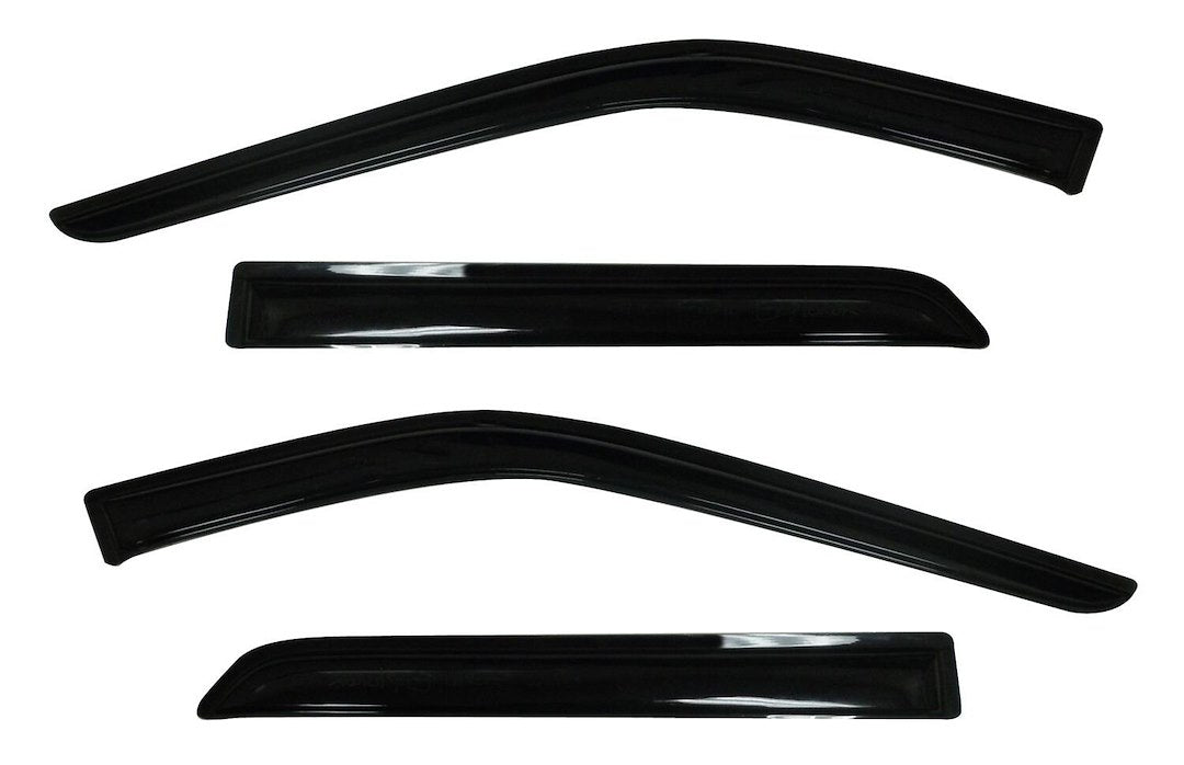 Auto Ventshade (Avs) 94293 Rainguard||94293_Off_Vehicle_Hr.Jpg||85||v1594293||1760507