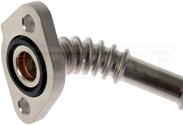 Dorman (Oe Solutions) 667-381 Turbocharger Oil Return Kit||667-381_2.Jpg||87||d18667381||1553879
