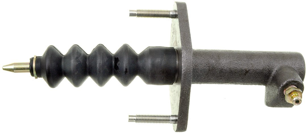 Dorman (Oe Solutions) Cs37815 Clutch Slave Cylinder||cs37815-003.Jpg||88||d18cs37815||1048144