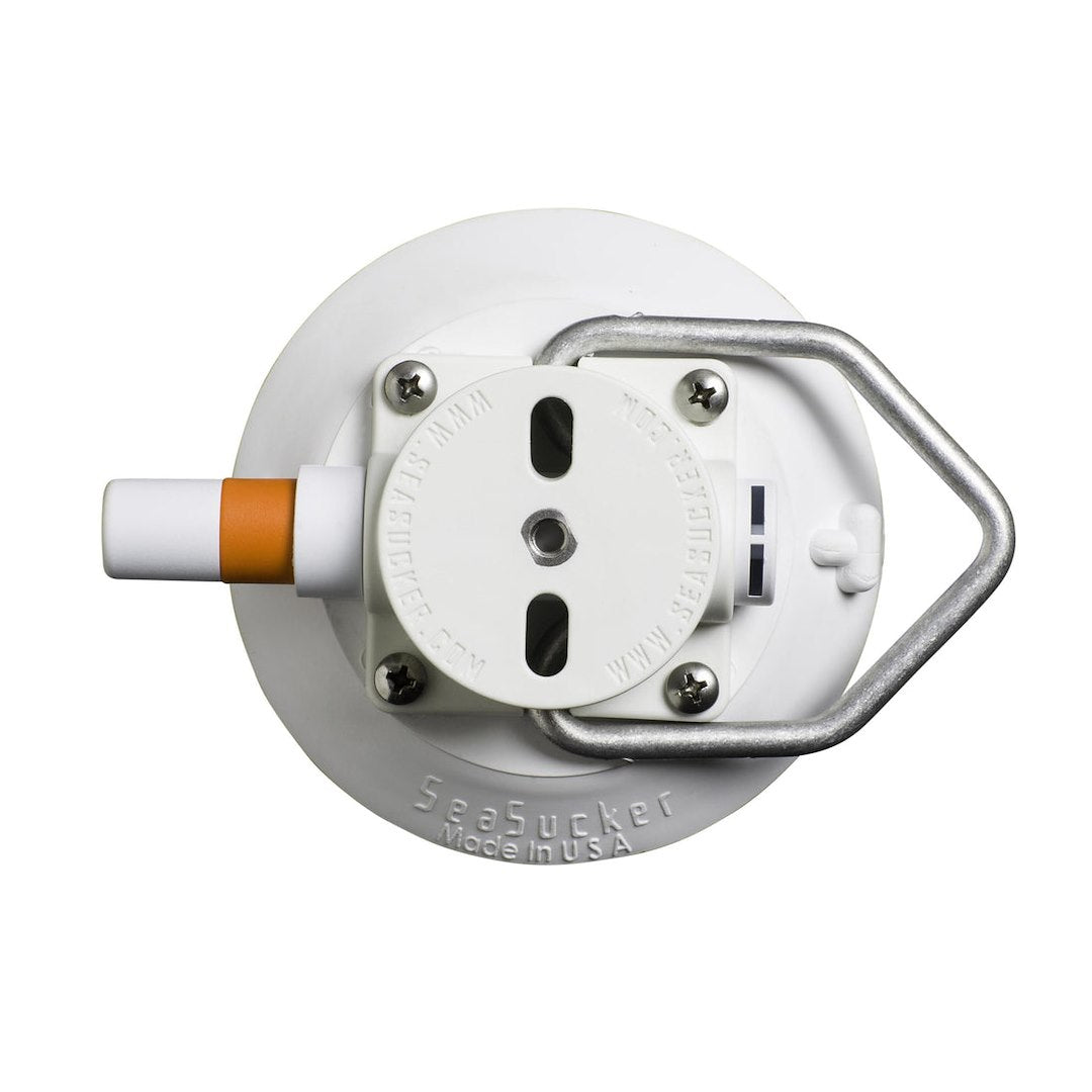 Seasucker Vm1015w Vacuum Mount||vm1015w_1.Jpg||86||sskvm1015w||1176231