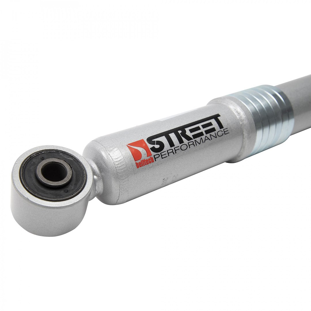Bell Tech 25012 Shock Absorber||25012_3.Jpg||88||b2625012||1704861