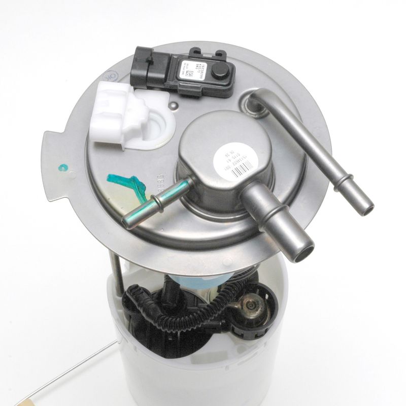 Product of Delphi Technologies Fg0340 Fuel Pump Electric