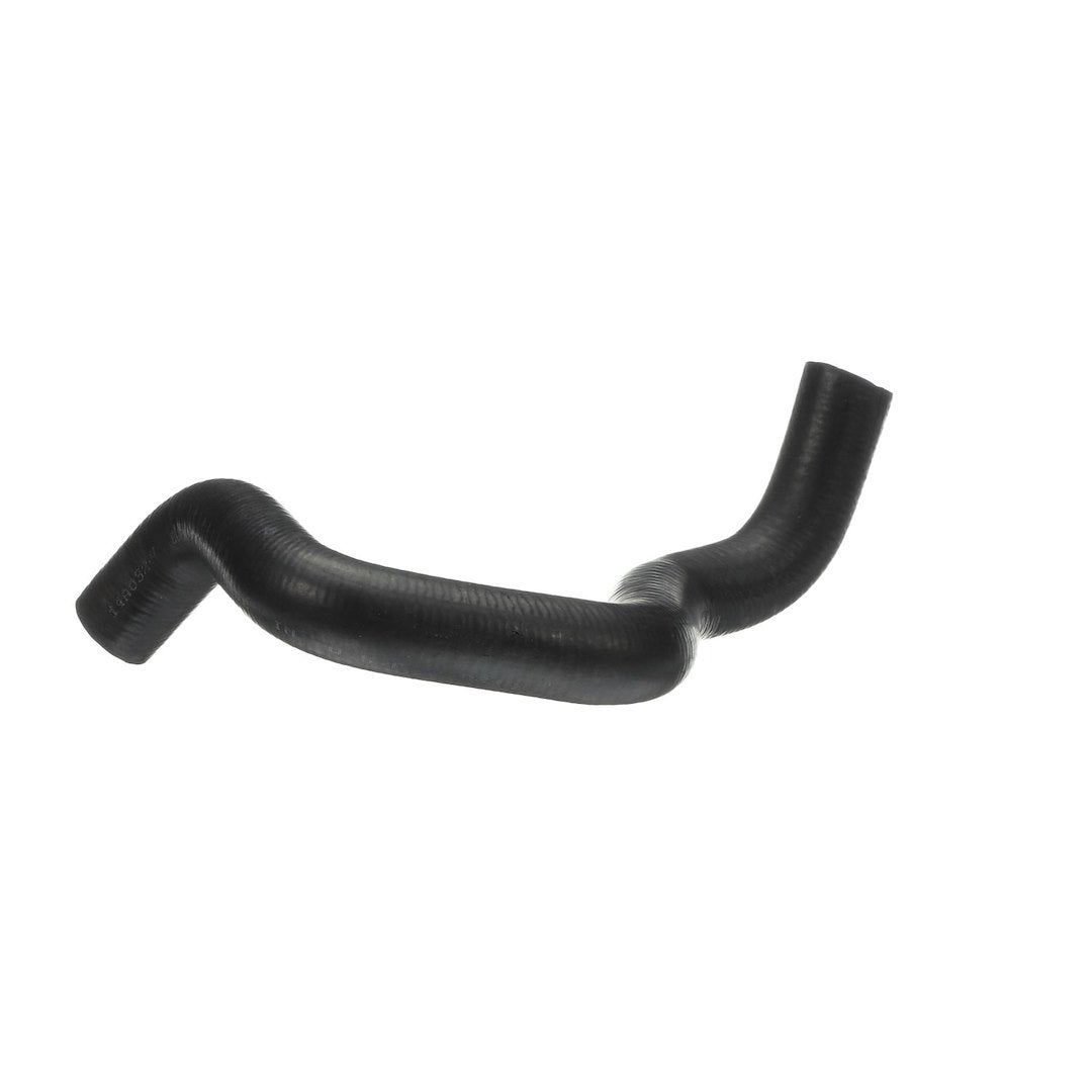 Gates 22502 Radiator Hose||22502_2.Jpg||87||grc22502||1453688