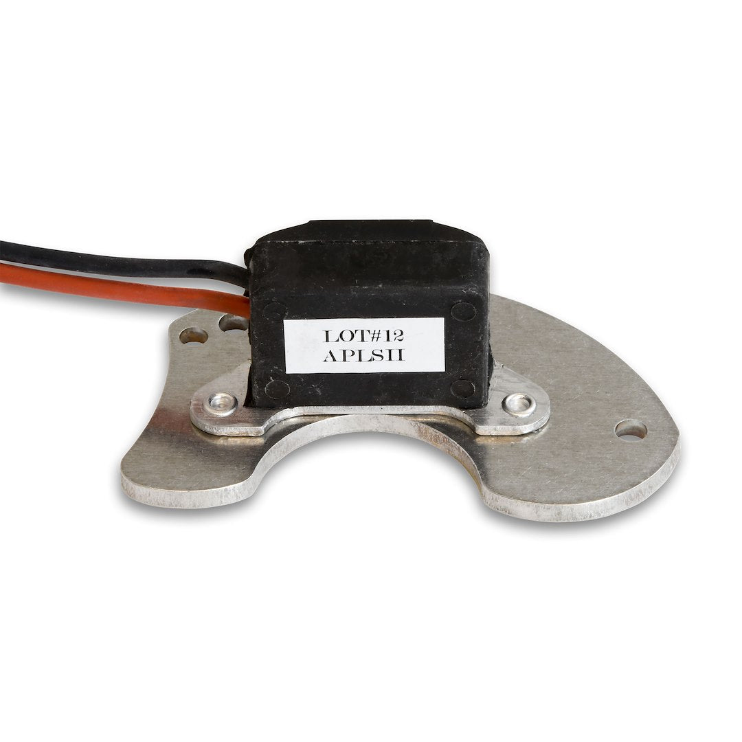 Product of Pertronix 1181ls Electronic Ignition Conversion