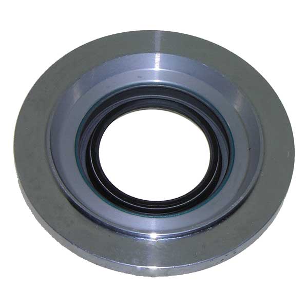 Emp - Engineered Marine Products 93-02717 Sterndrive Carrier Assembly Oil Seal||93-02717.Jpg||85||emp9302717||2115474