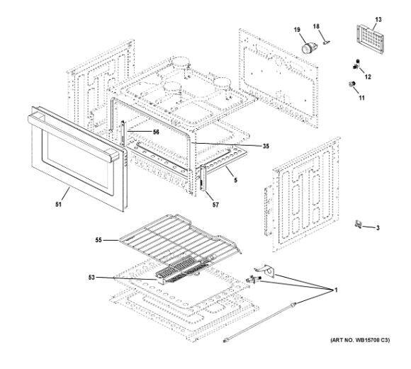 Ge Appliances Pld617rtss Stove||pld617rtss_7.Jpg||92||geapld617rtss||1737149