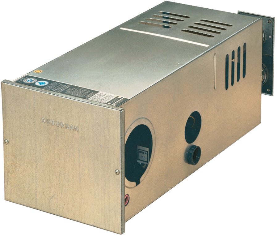 Suburban Mfg 2504abk Furnace||nt-Seq_A-Sb-8-13.Png||85||s6u2504abk||1760225