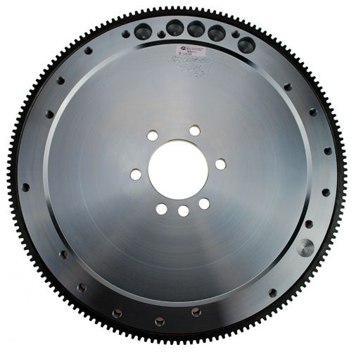 Ram Clutch 1521 Clutch Flywheel||1521-2.Jpg||86||r361521||1724440