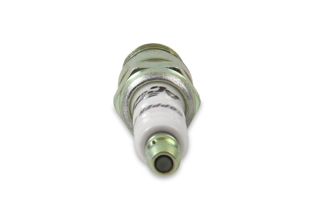 Accel Ignition 0276s-4 Spark Plug||0276s-4_03.Jpg||87||a360276s4||1191704