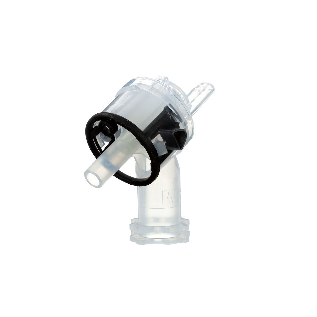 Product of 3m 16611 Spray Nozzle