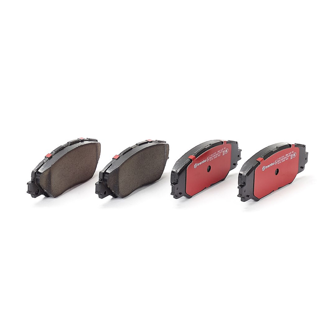 Brembo P83071x Brake Pad||p83071x_Ang.Jpg||87||brmp83071x||1755048