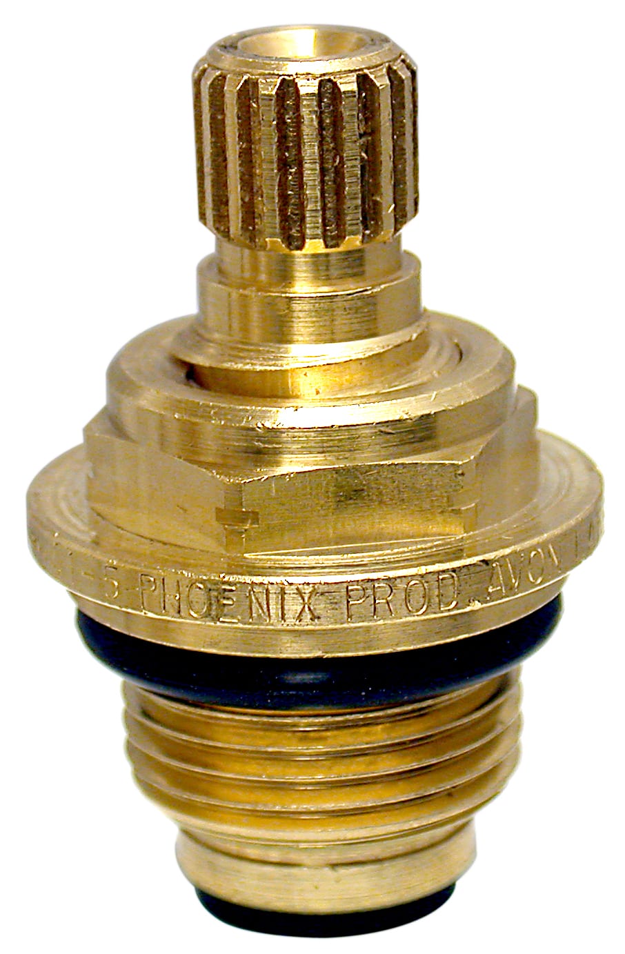 Phoenix Products Pf287017 Faucet Stem And Bonnet||pf287017_1.Jpg||86||v46pf287017||1226328