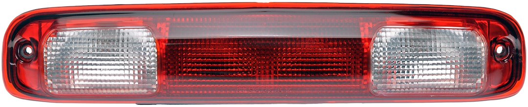 Dorman (Oe Solutions) 923-240 Center High Mount Stop Light||923-240-001.Jpg||86||d18923240||2469867