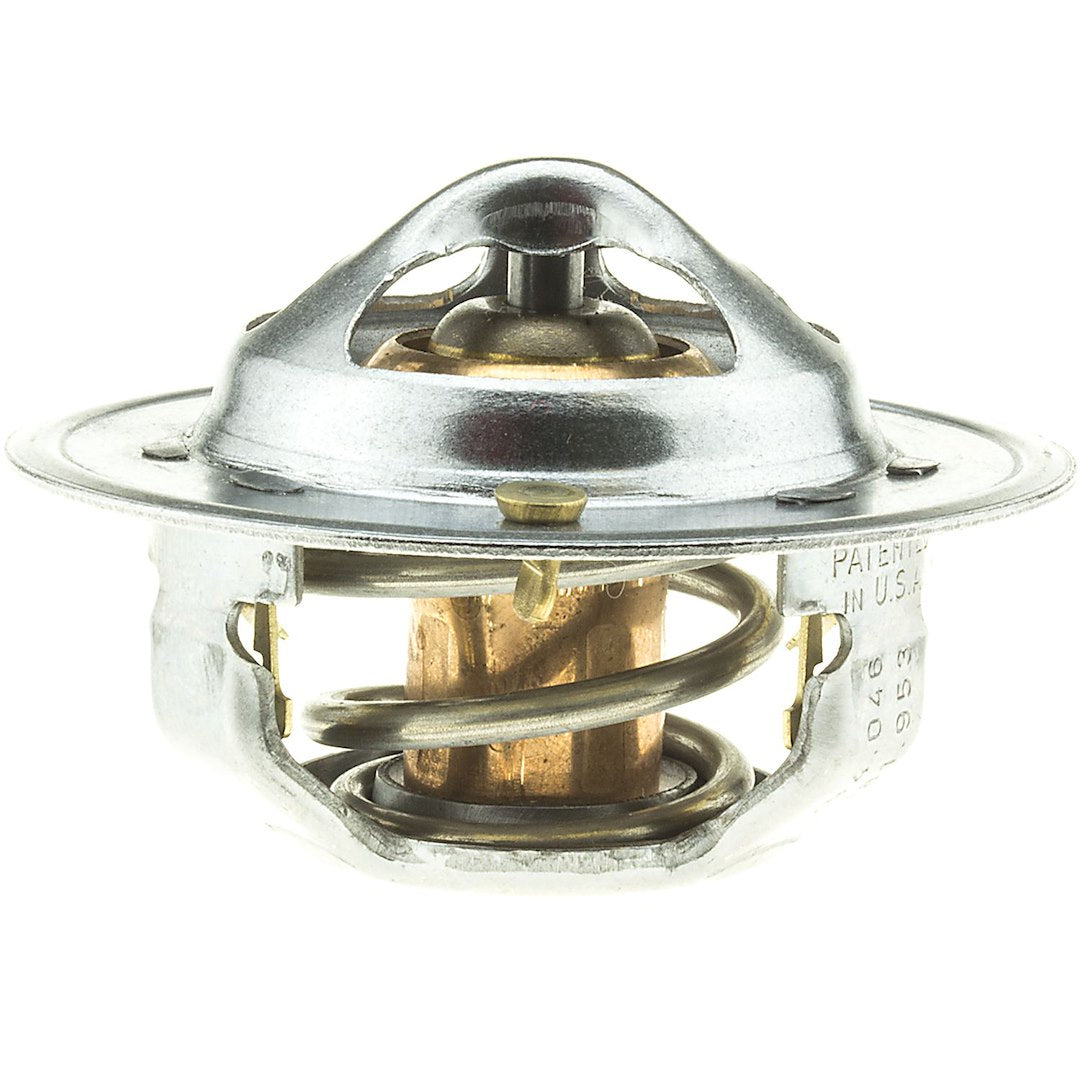 Motorad/ Cst 7294-170 Thermostat||7294-170_1.Jpg||86||c977294170||1191819
