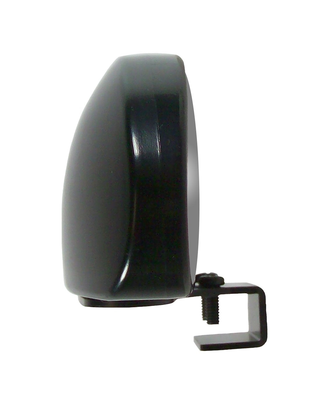 Product of Cipa Usa 49805 Exterior Mirror