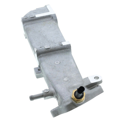 Motorad/ Cst Ch1079 Thermostat Housing||ch1079_1.Jpg||86||c97ch1079||1209637