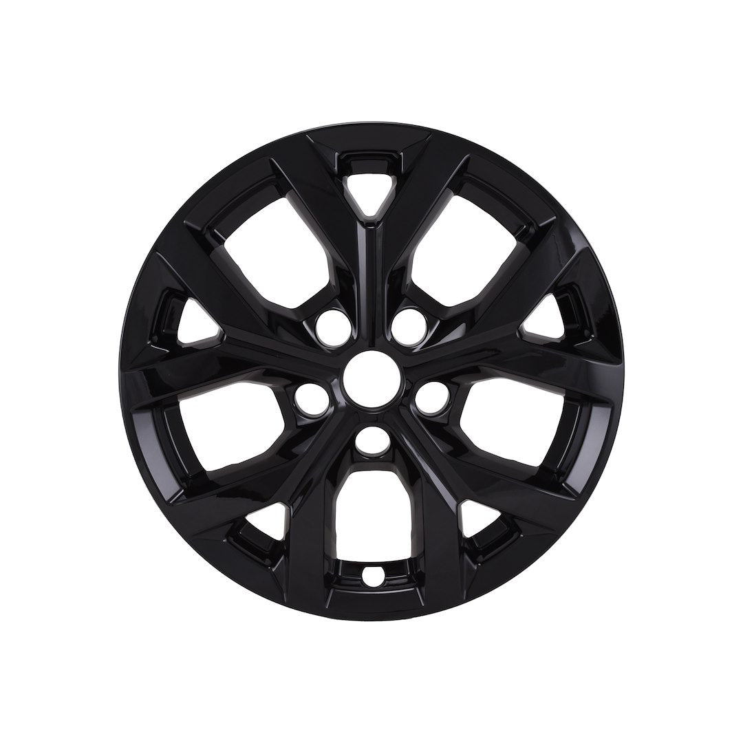 Coast To Coast Iwcimp483blk Wheel Skin||cci_Iwcimp483blk_Impostor Wheel Skin_B2c_1.Jpg||85||cciimp483blk||1128151