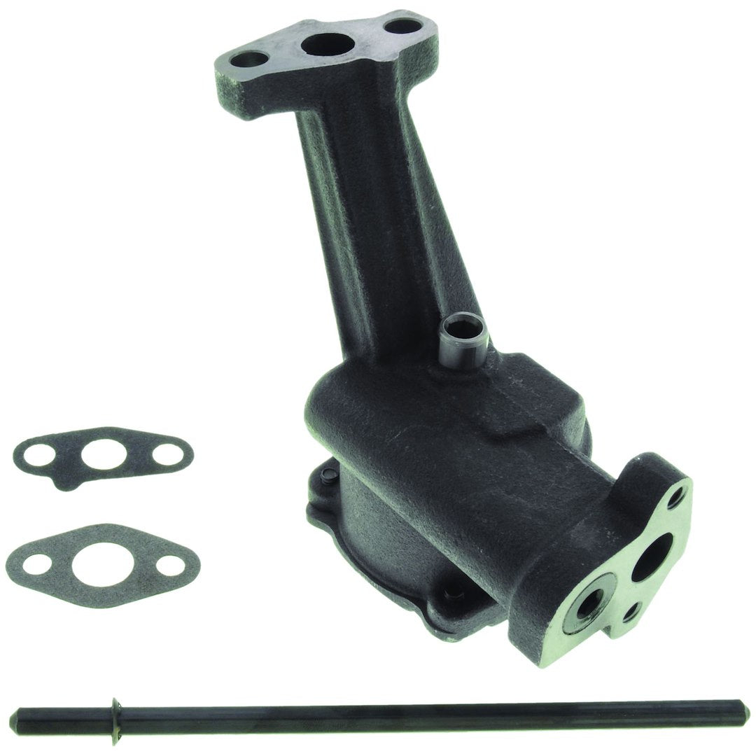 Product of Melling Performance 10833 Oil Pump