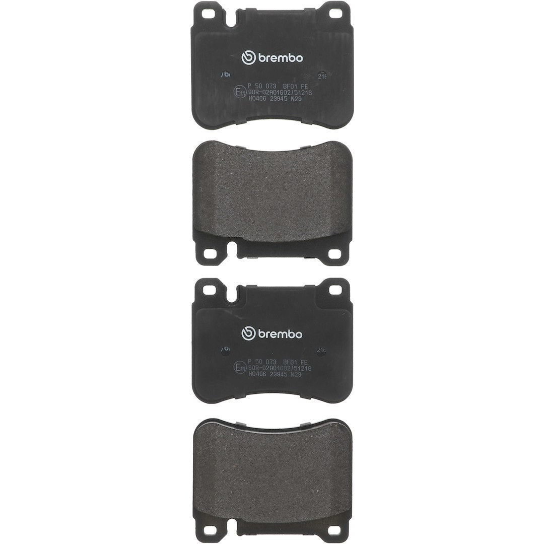 Brembo P50073 Brake Pad||p50073_Kit.Jpg||85||brmp50073||1753462