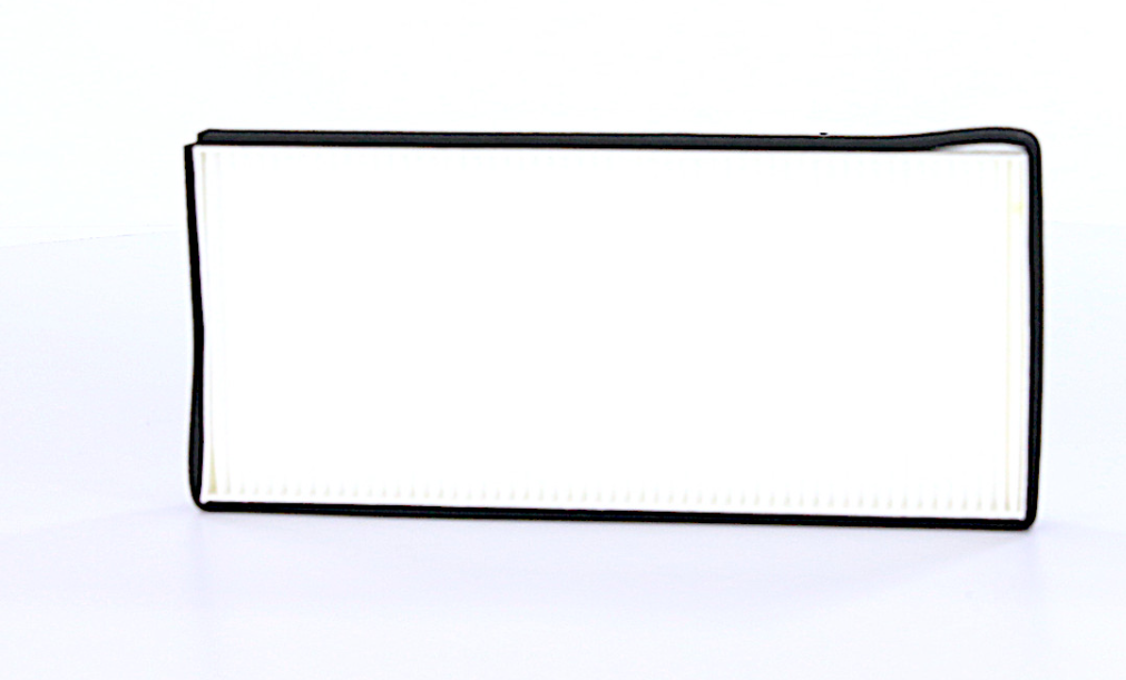 Product of Wix Filters 24807 Cabin Air Filter