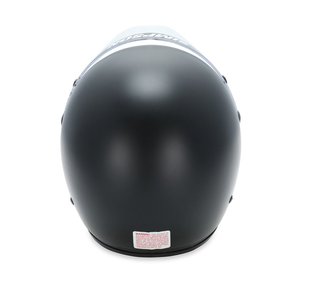 Simon Race 7210038 Helmet||7210038_2.Jpg||87||s727210038||1509116