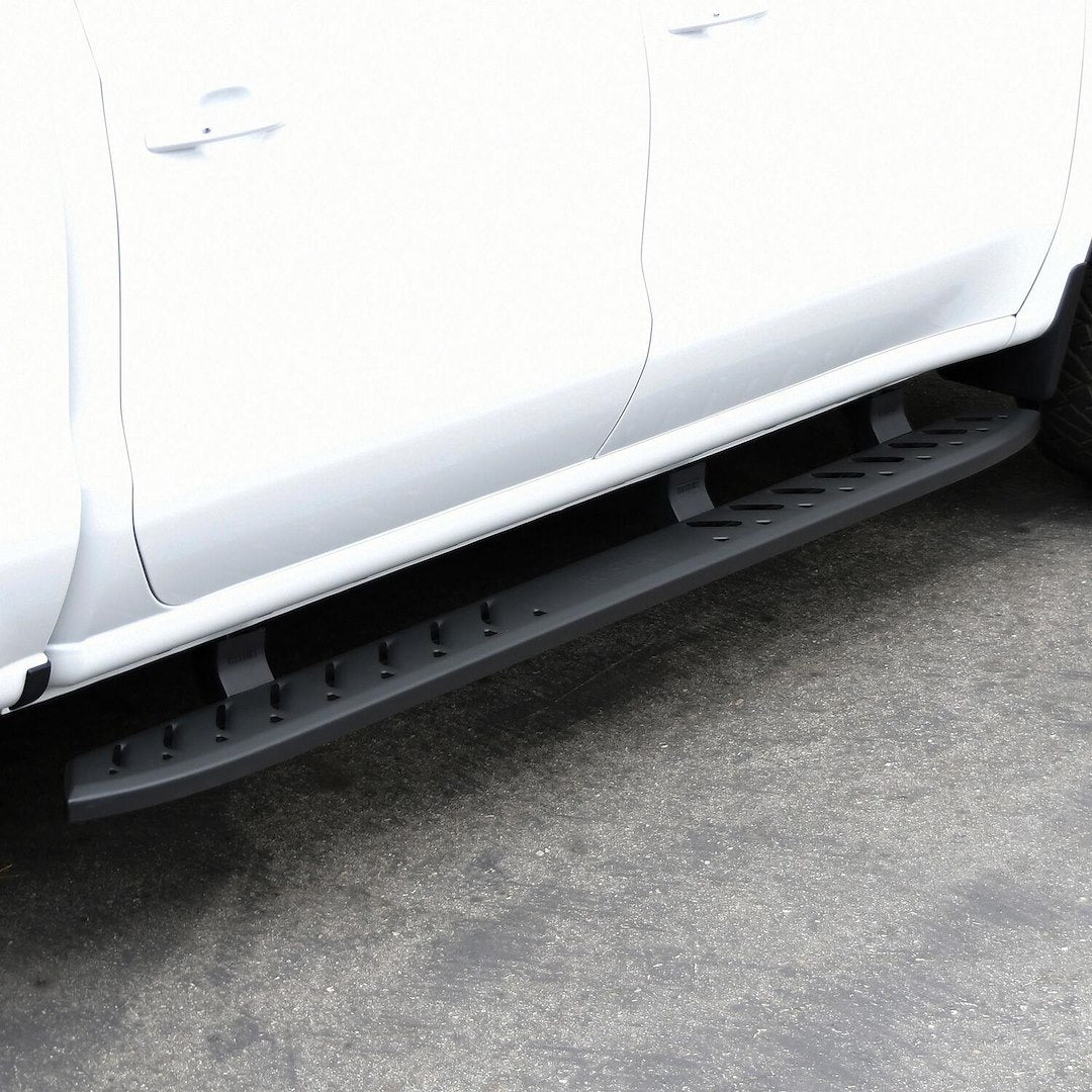Product of Westin Automotive 28-81275 Thrasher Running Board