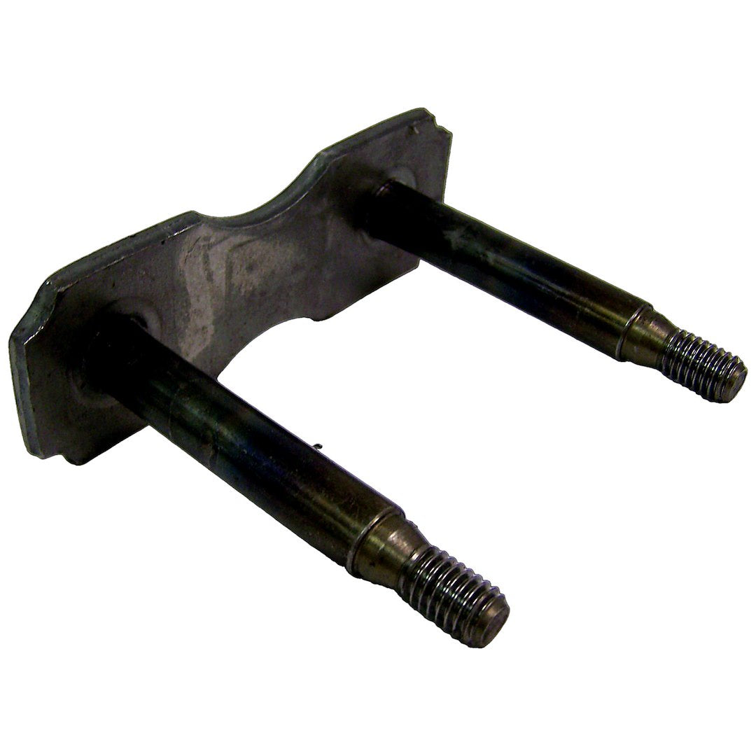 Crown Automotive J5357620 Leaf Spring Shackle||j5357620_3.Jpg||88||c1yj5357620||2443985