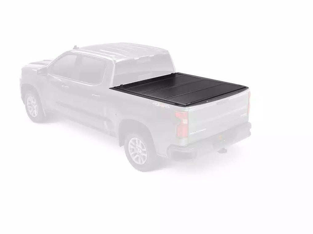 Gator F3446 Tonneau Cover||f3 Series_Tonneau Cover_4.Jpg||89||gatf3446||2251966
