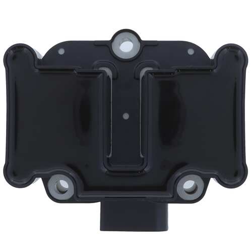 Motorad/ Cst 3ic181 Ignition Coil||3ic181_Bottom.Jpg||91||c973ic181||2214358