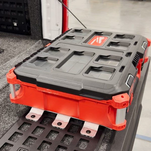 Product of Putco 195985 Molle Panel